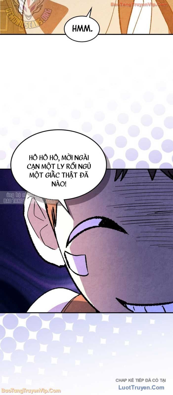 Vị Thần Trở Lại - Chapter 141 - Page 38