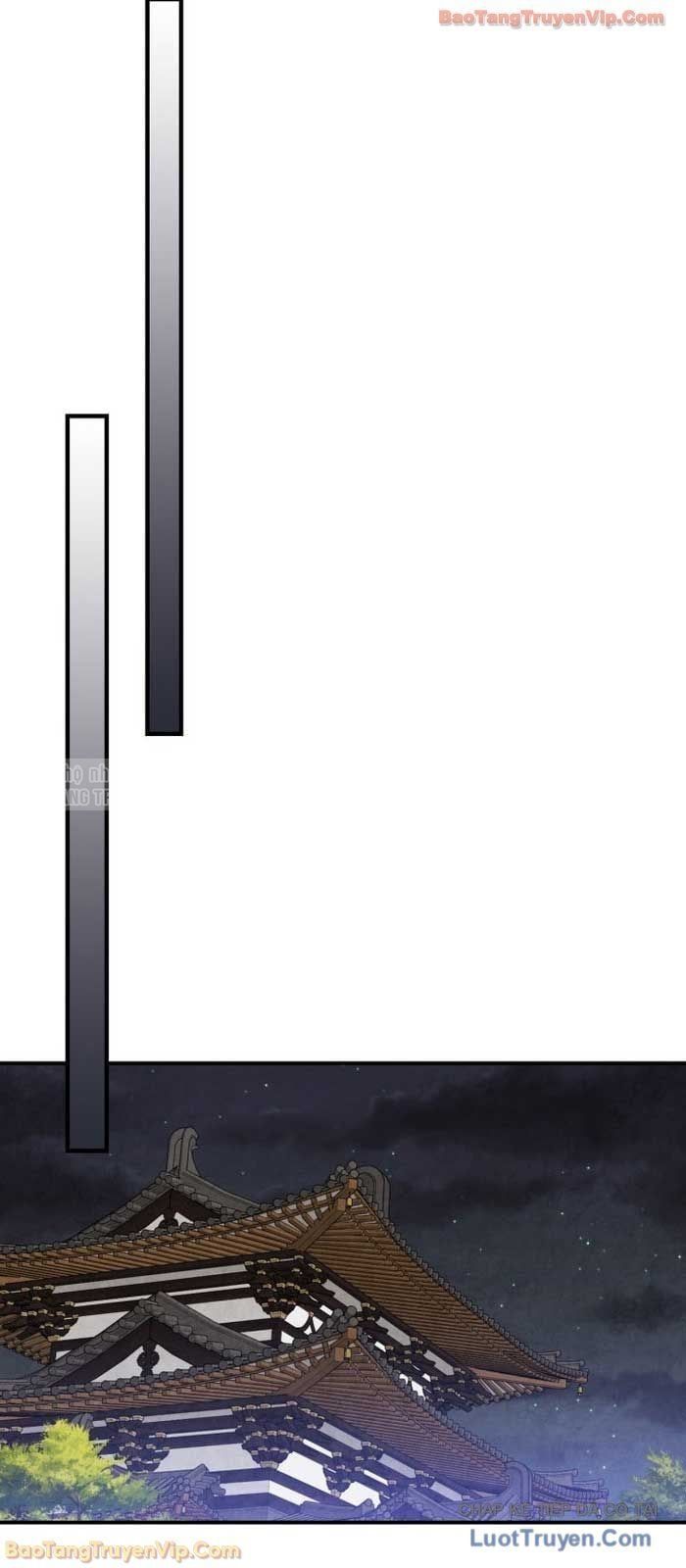 Vị Thần Trở Lại - Chapter 141 - Page 40