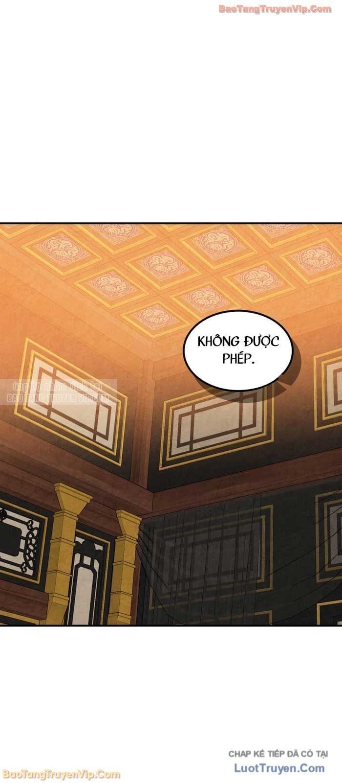 Vị Thần Trở Lại - Chapter 141 - Page 41