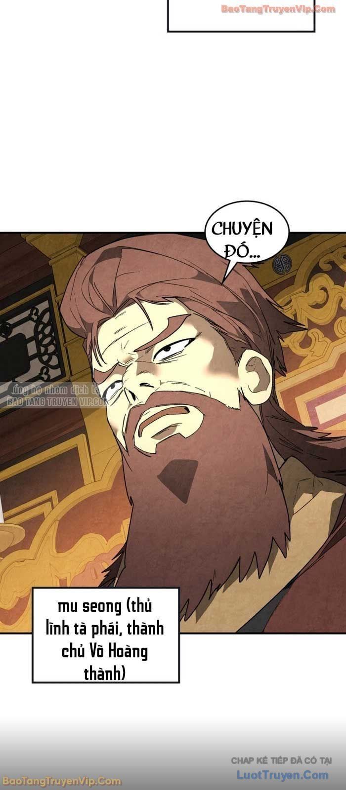 Vị Thần Trở Lại - Chapter 141 - Page 45