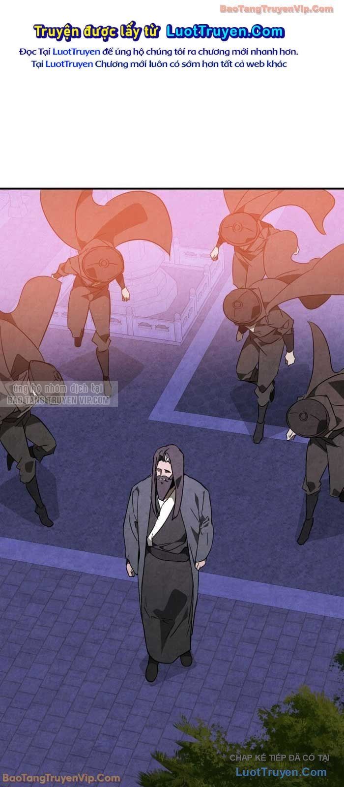 Vị Thần Trở Lại - Chapter 141 - Page 52