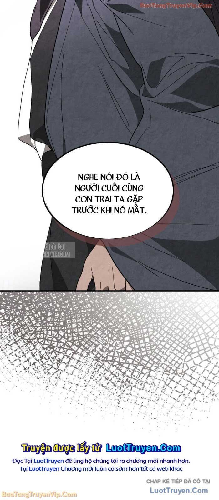 Vị Thần Trở Lại - Chapter 141 - Page 54