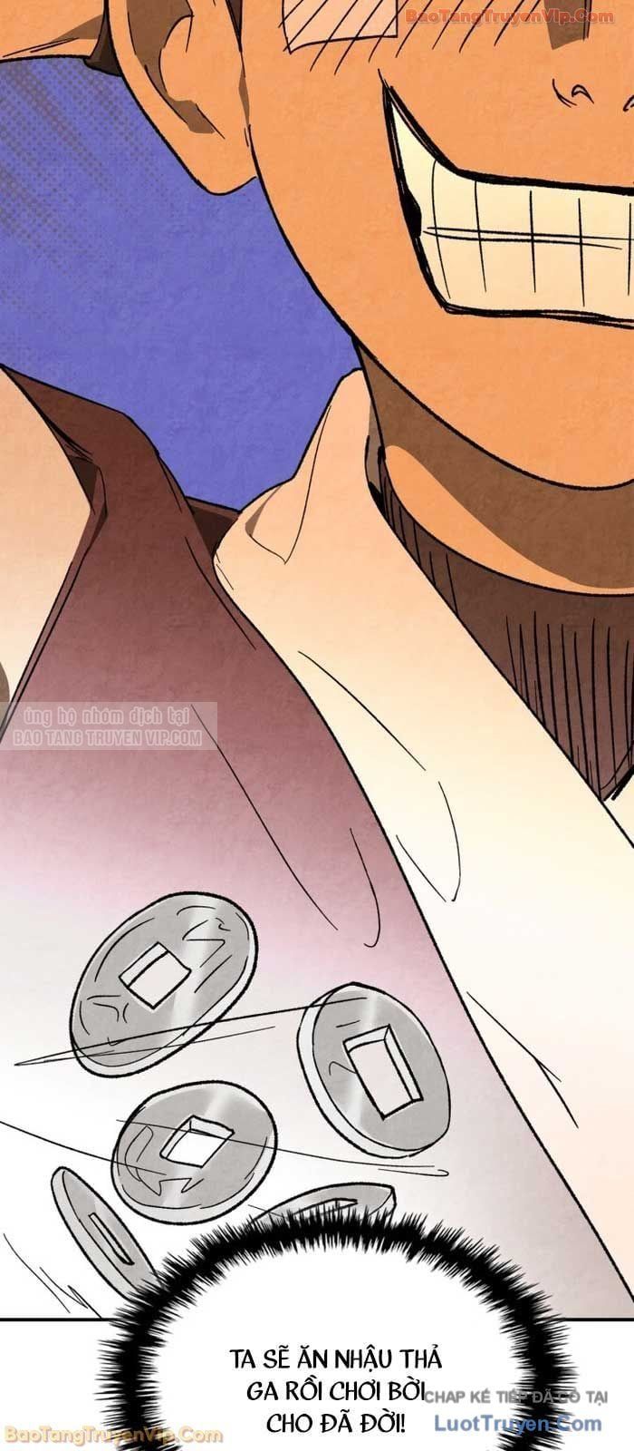 Vị Thần Trở Lại - Chapter 141 - Page 57