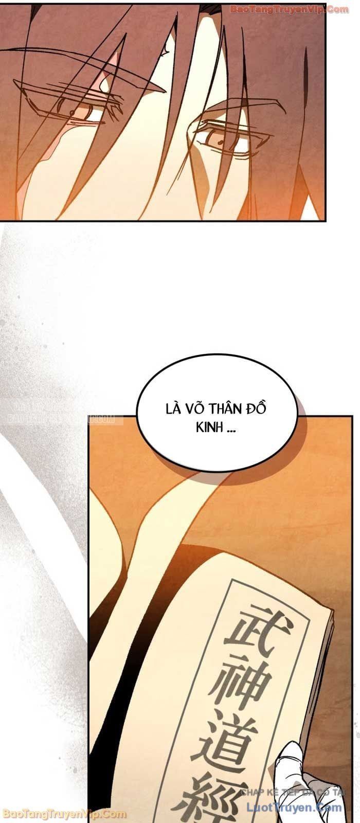 Vị Thần Trở Lại - Chapter 141 - Page 6