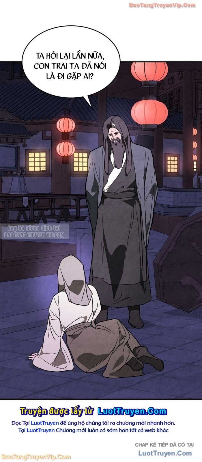 Vị Thần Trở Lại - Chapter 141 - Page 61