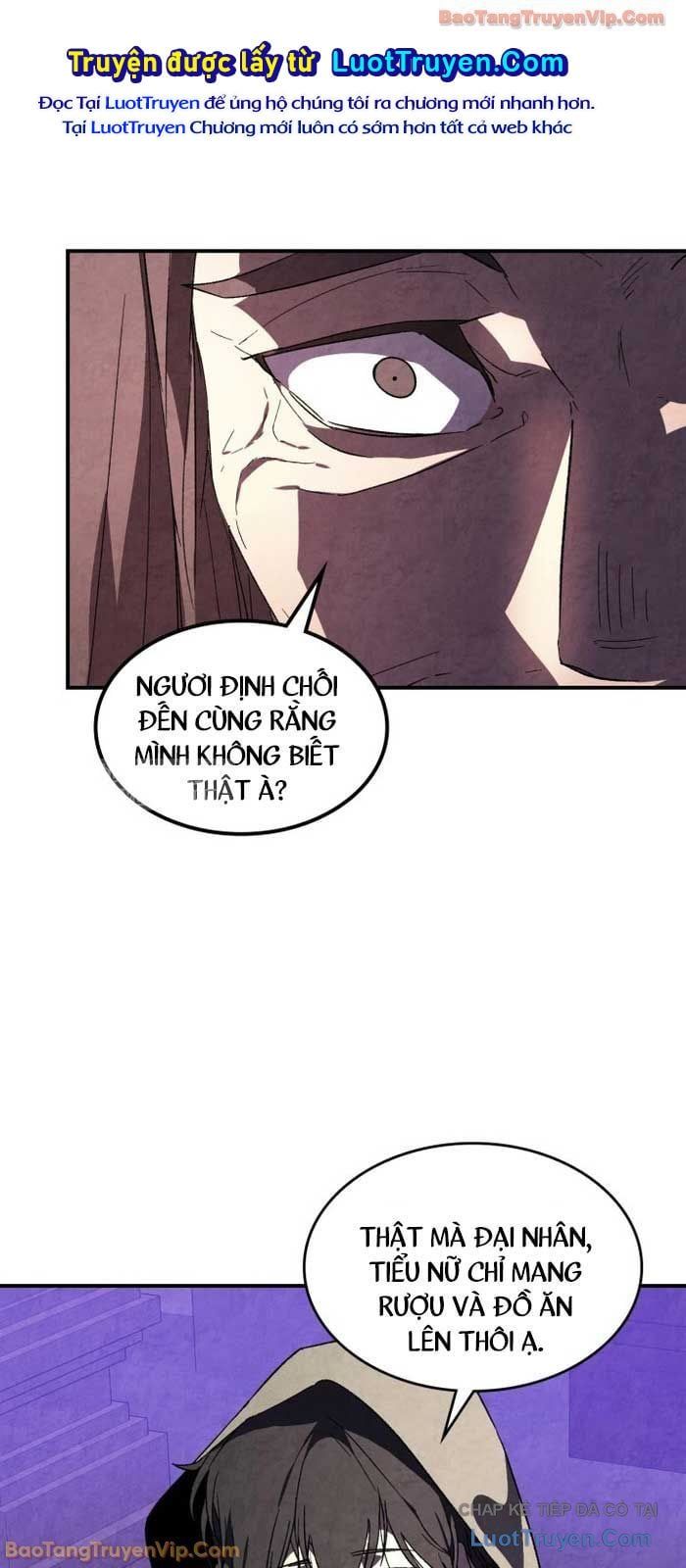 Vị Thần Trở Lại - Chapter 141 - Page 62