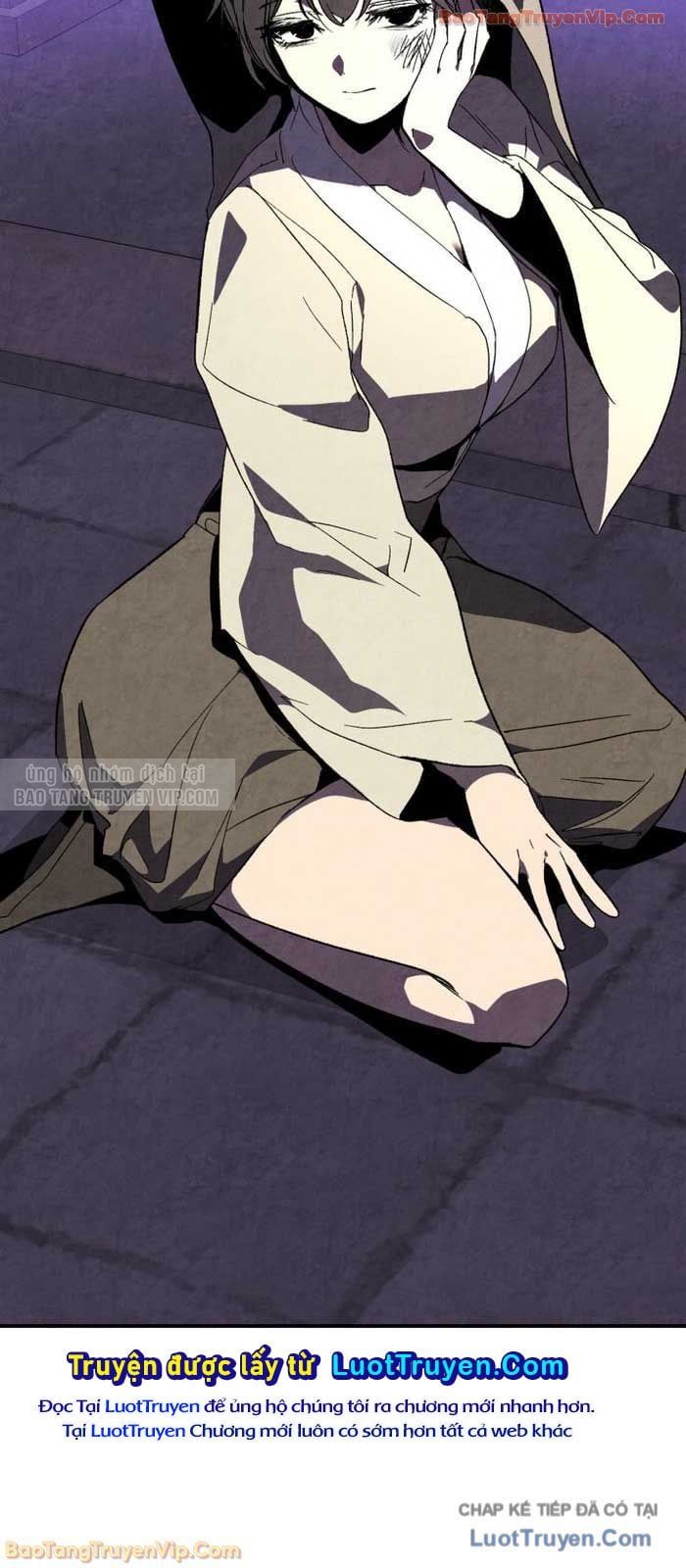 Vị Thần Trở Lại - Chapter 141 - Page 63