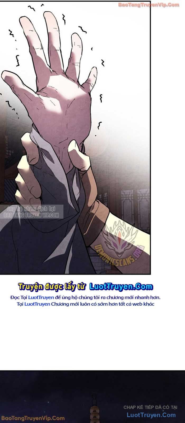 Vị Thần Trở Lại - Chapter 141 - Page 67