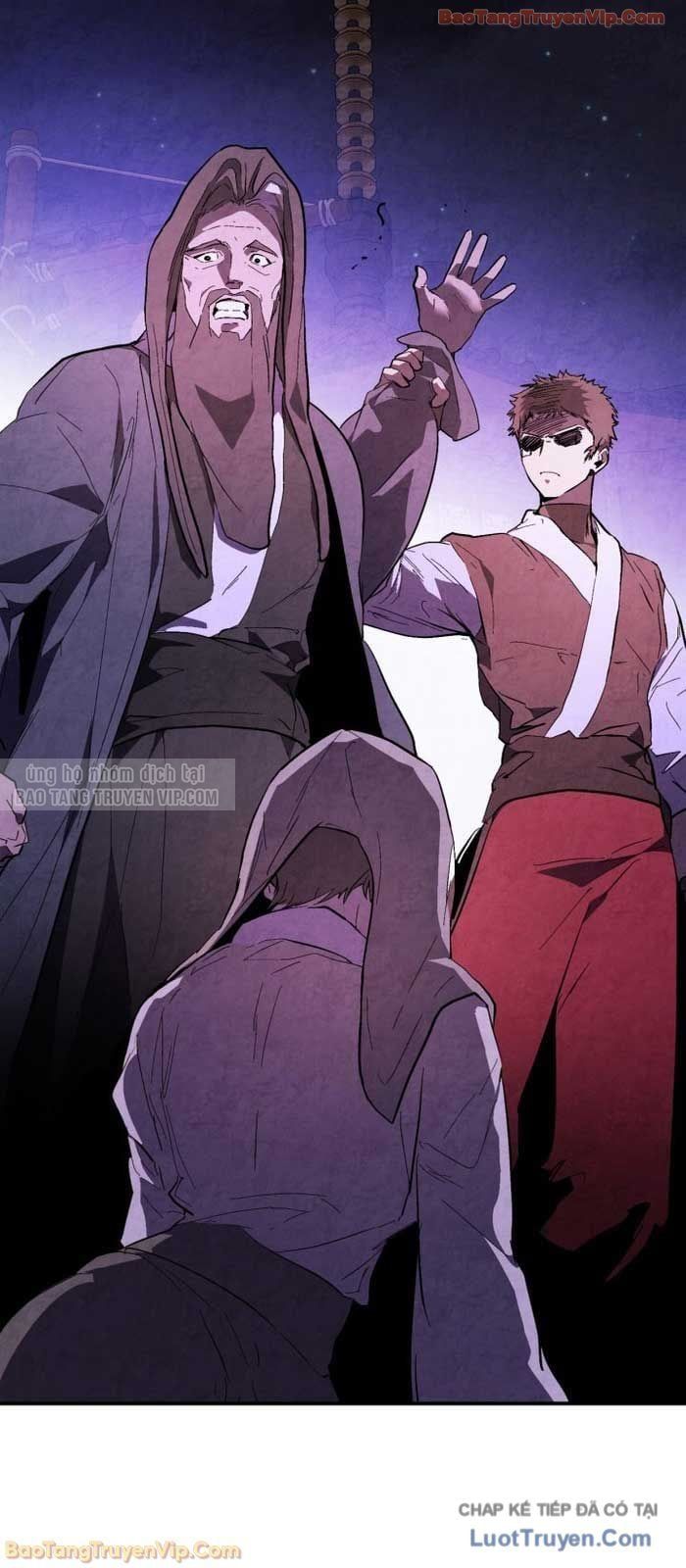 Vị Thần Trở Lại - Chapter 141 - Page 68