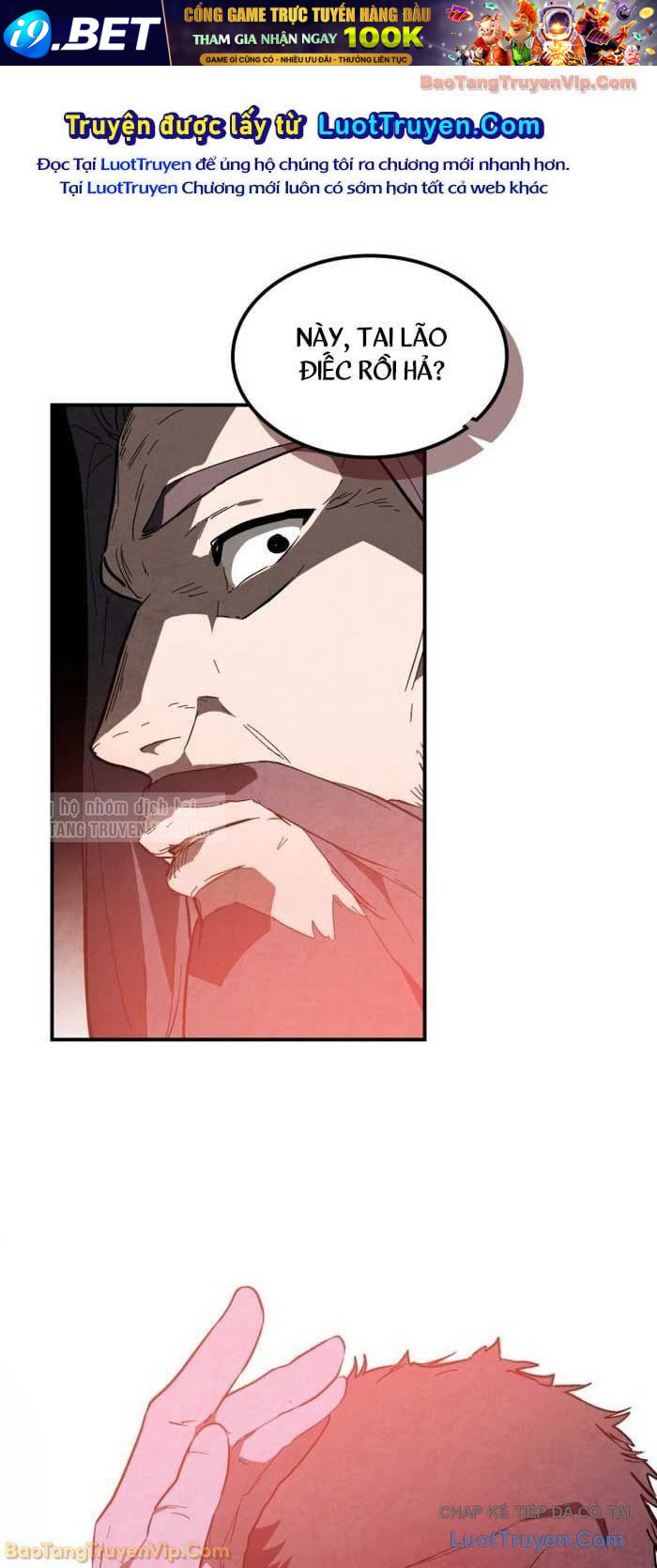 Vị Thần Trở Lại - Chapter 141 - Page 69