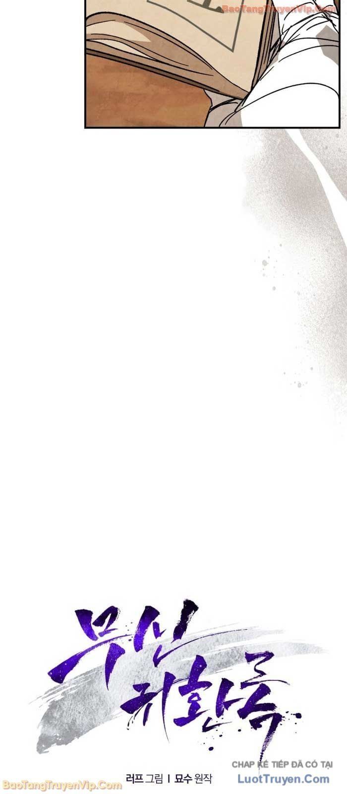 Vị Thần Trở Lại - Chapter 141 - Page 7
