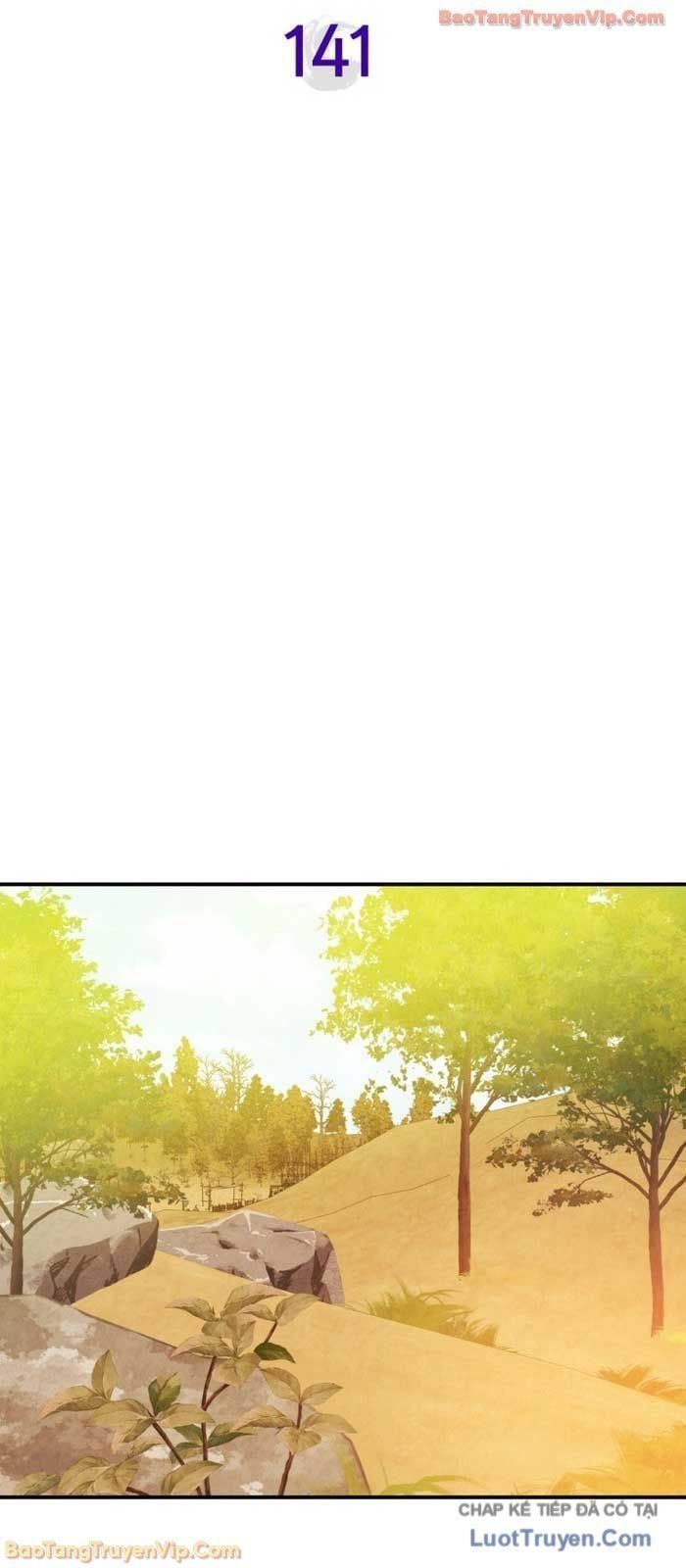 Vị Thần Trở Lại - Chapter 141 - Page 8