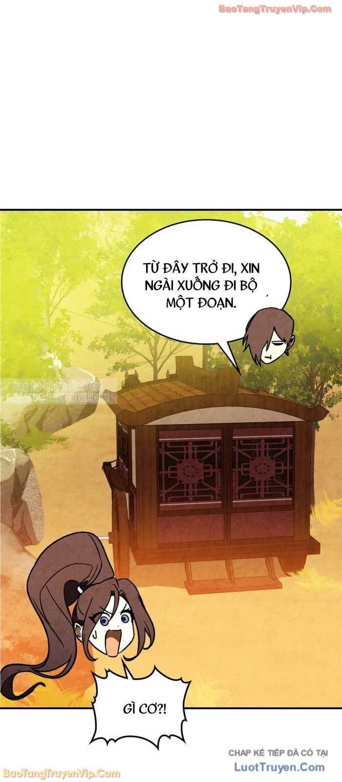 Vị Thần Trở Lại - Chapter 141 - Page 9