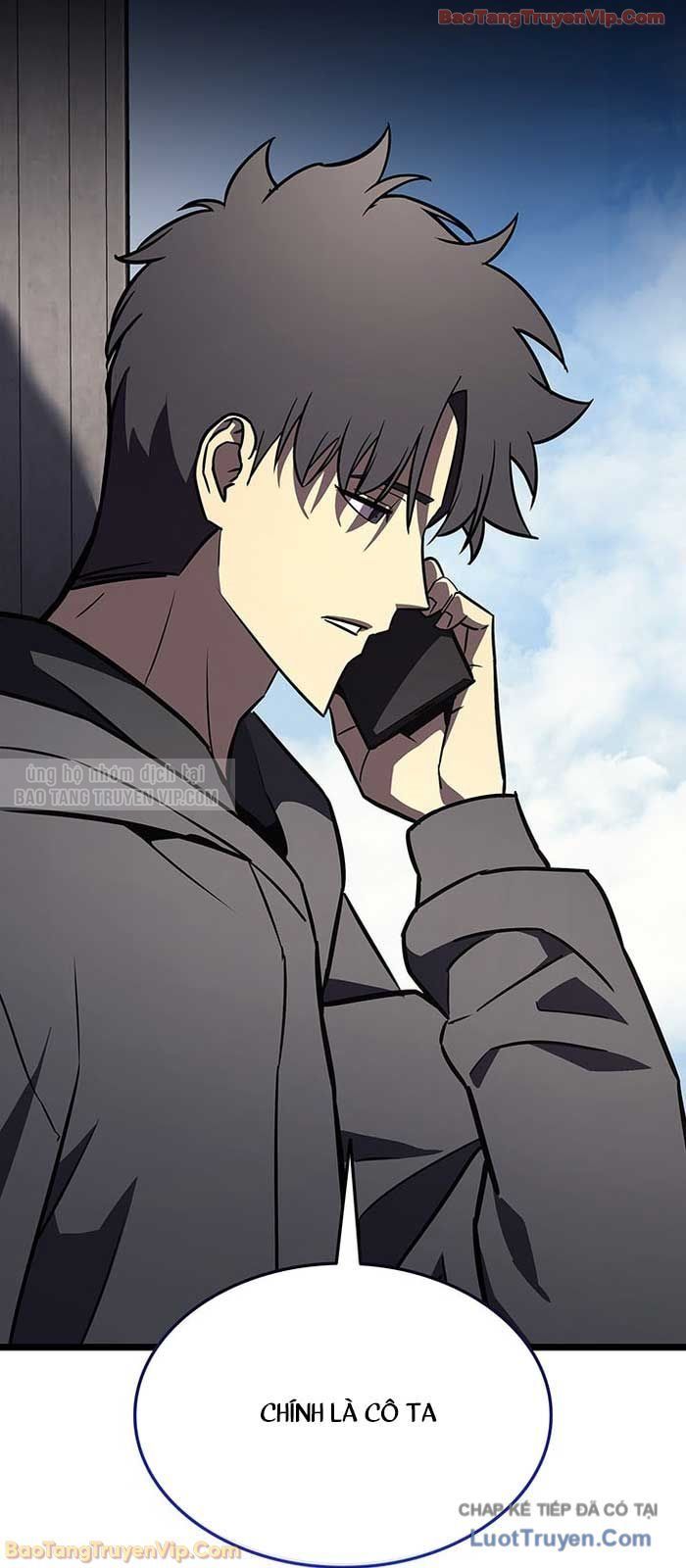 Vị Vua Mạnh Nhất Đã Trở Lại - Chapter 155 - Page 4