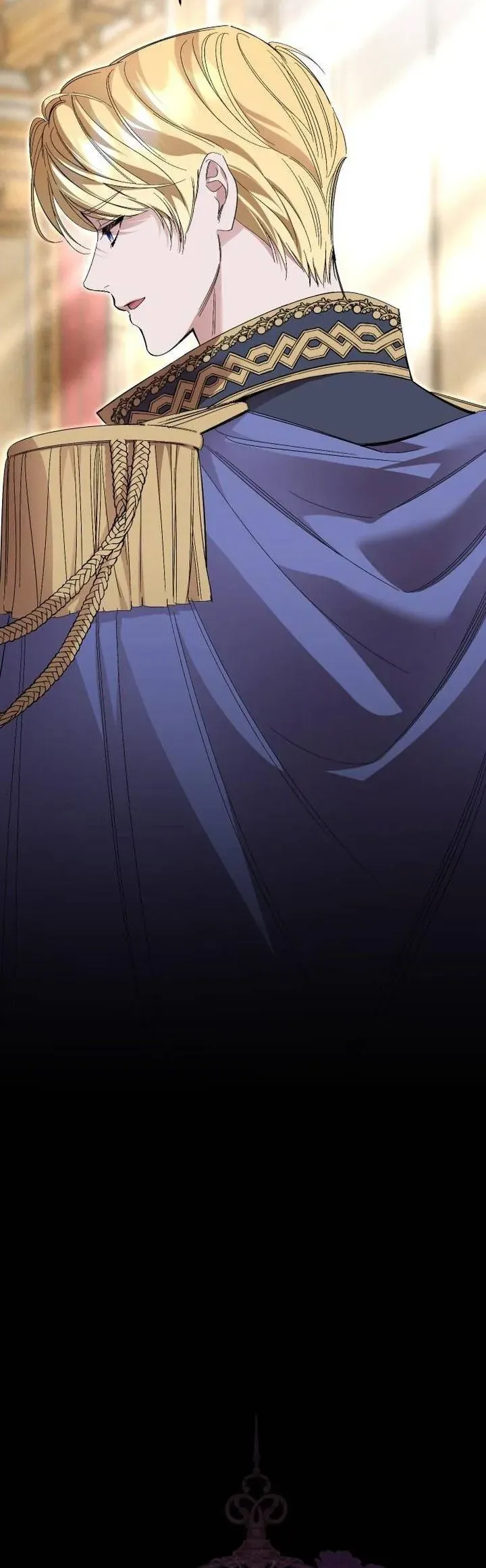 Cuộc Hôn Nhân Bị Bắt Cóc Xuyên Thời Gian Của Hoàng Hậu - Chapter 48 - Page 12