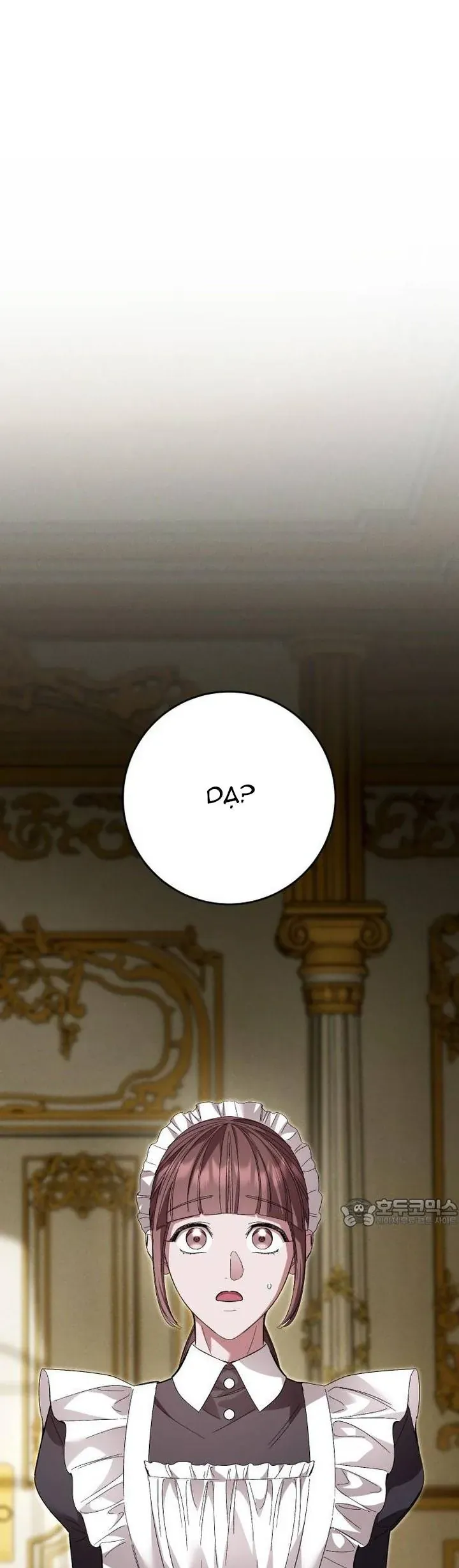 Cuộc Hôn Nhân Bị Bắt Cóc Xuyên Thời Gian Của Hoàng Hậu - Chapter 48 - Page 36