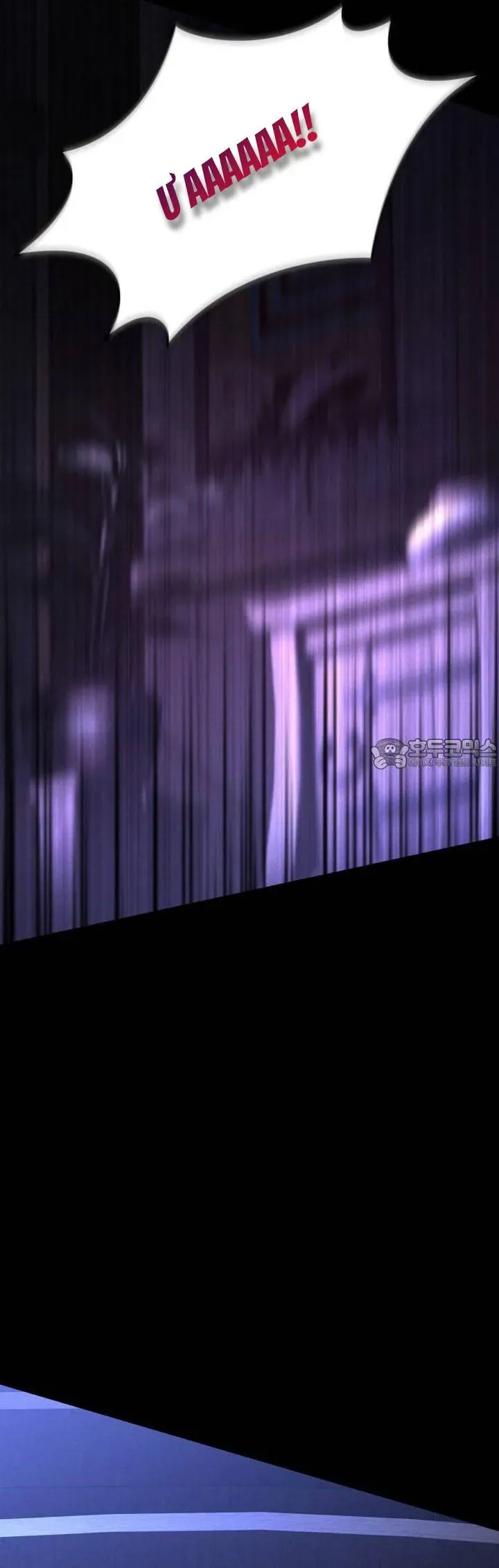 Cuộc Hôn Nhân Bị Bắt Cóc Xuyên Thời Gian Của Hoàng Hậu - Chapter 48 - Page 7