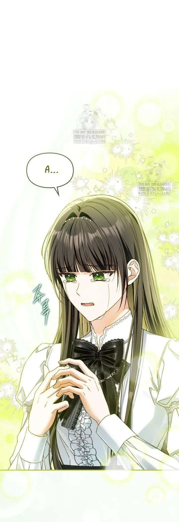 Tôi Đã Đính Hôn Với Vị Công Tước Mù - Chapter 22 - Page 22