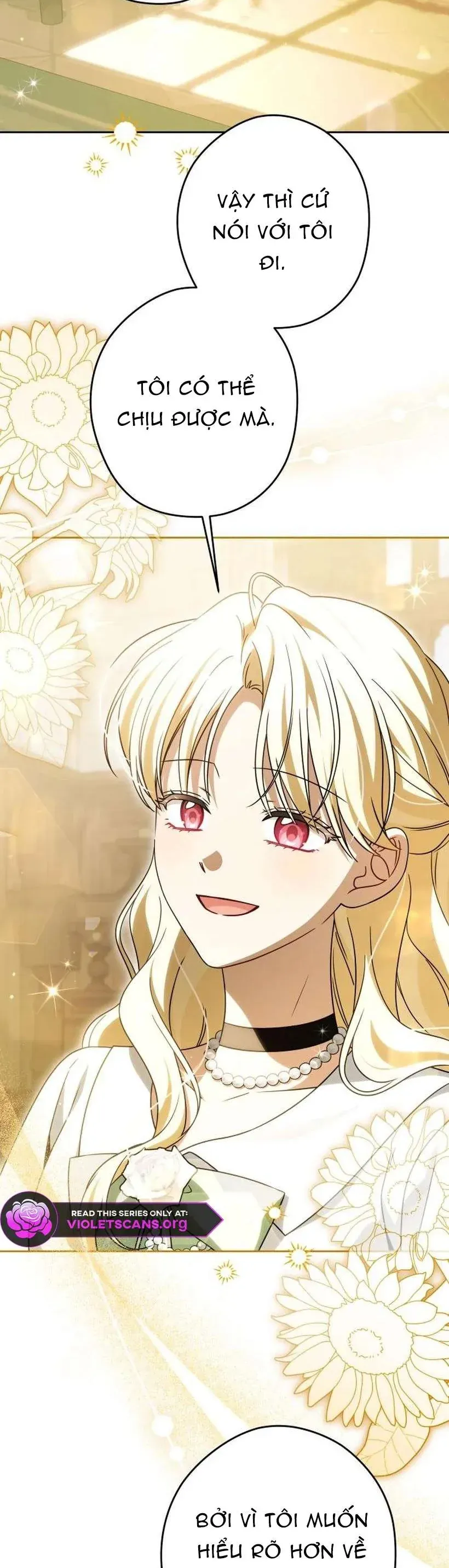 Gia Đình Phản Diện Phản Đối Tự Lập - Chapter 78 - Page 18