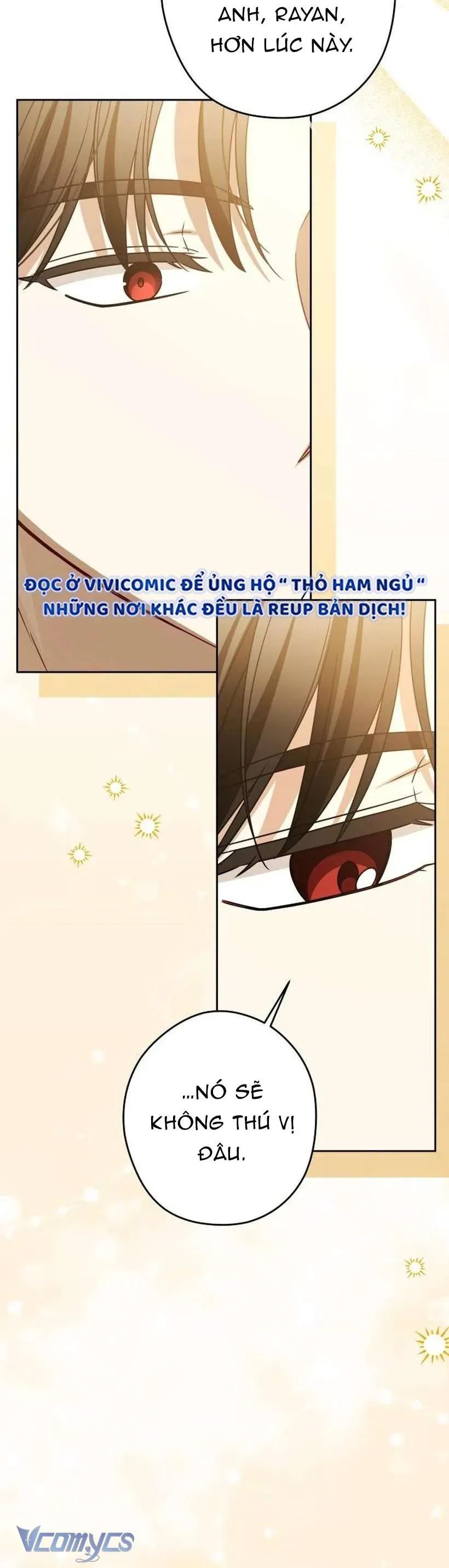 Gia Đình Phản Diện Phản Đối Tự Lập - Chapter 78 - Page 19