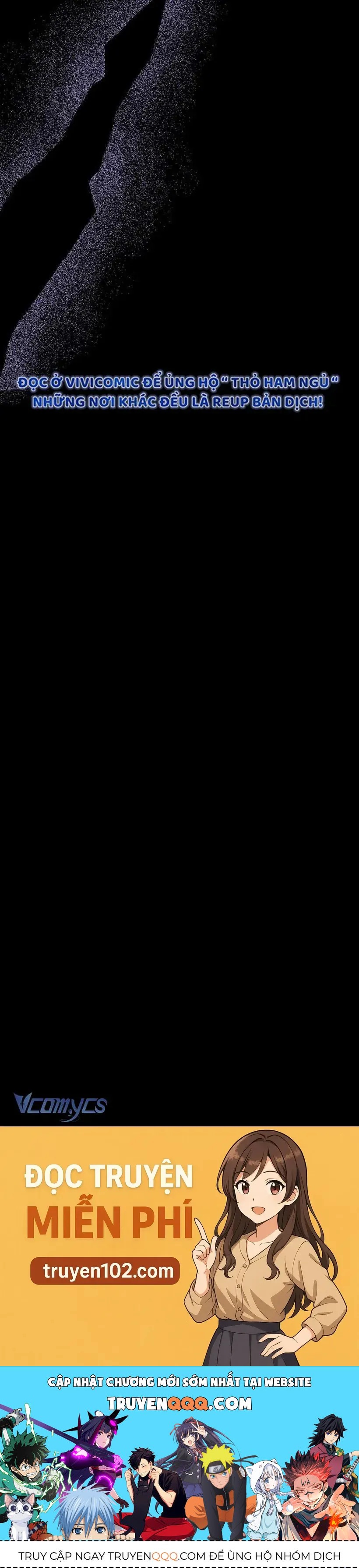 Gia Đình Phản Diện Phản Đối Tự Lập - Chapter 78 - Page 41