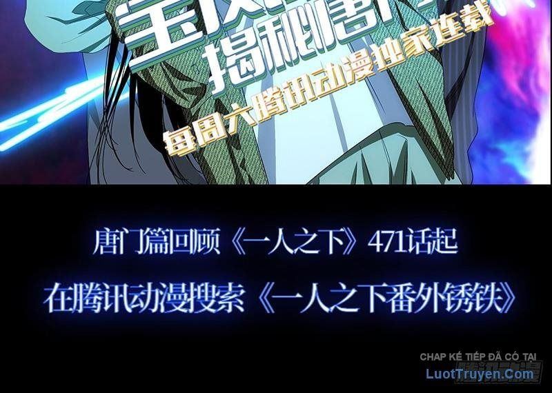 Nhất Nhân Chi Hạ - Chapter 587 - Page 25