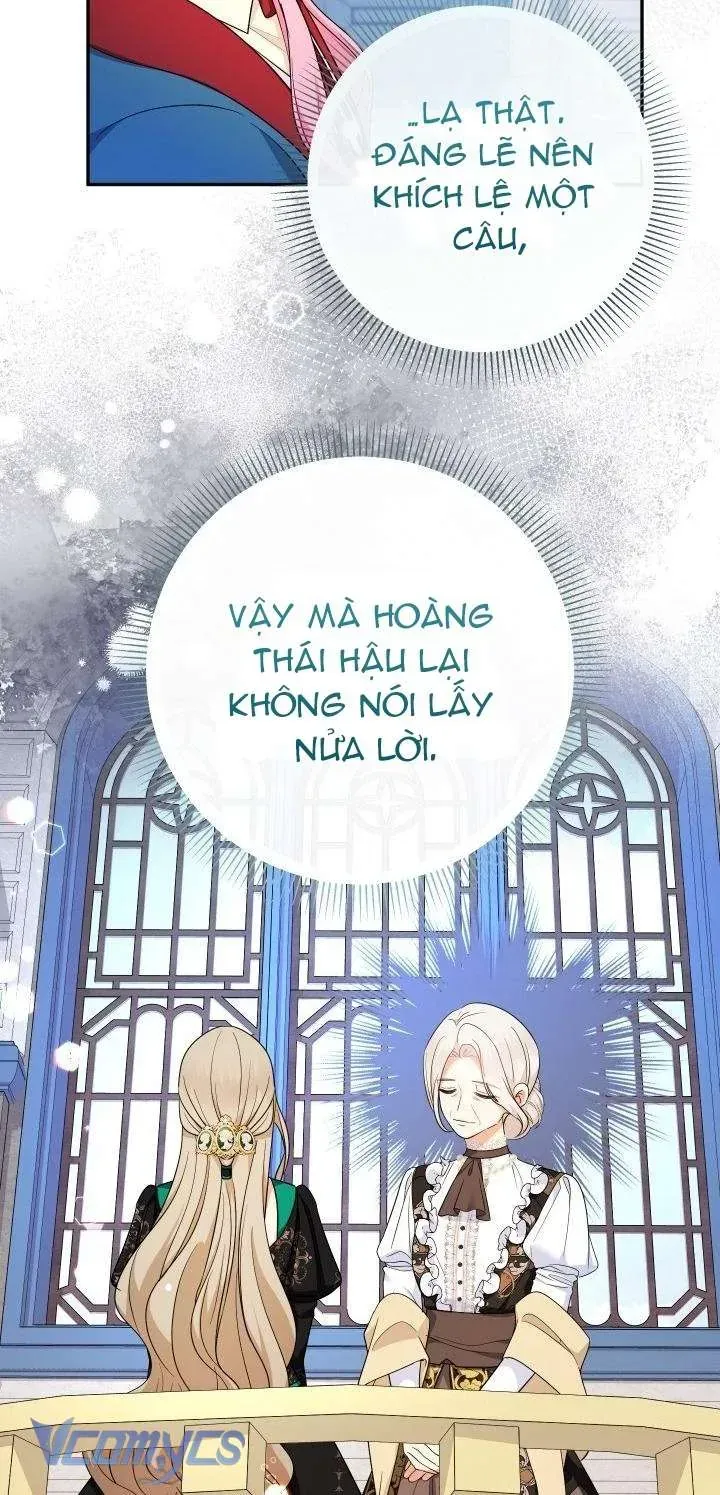Tiểu Thư Tích Tiền Đi Bụi - Chapter 107 - Page 12