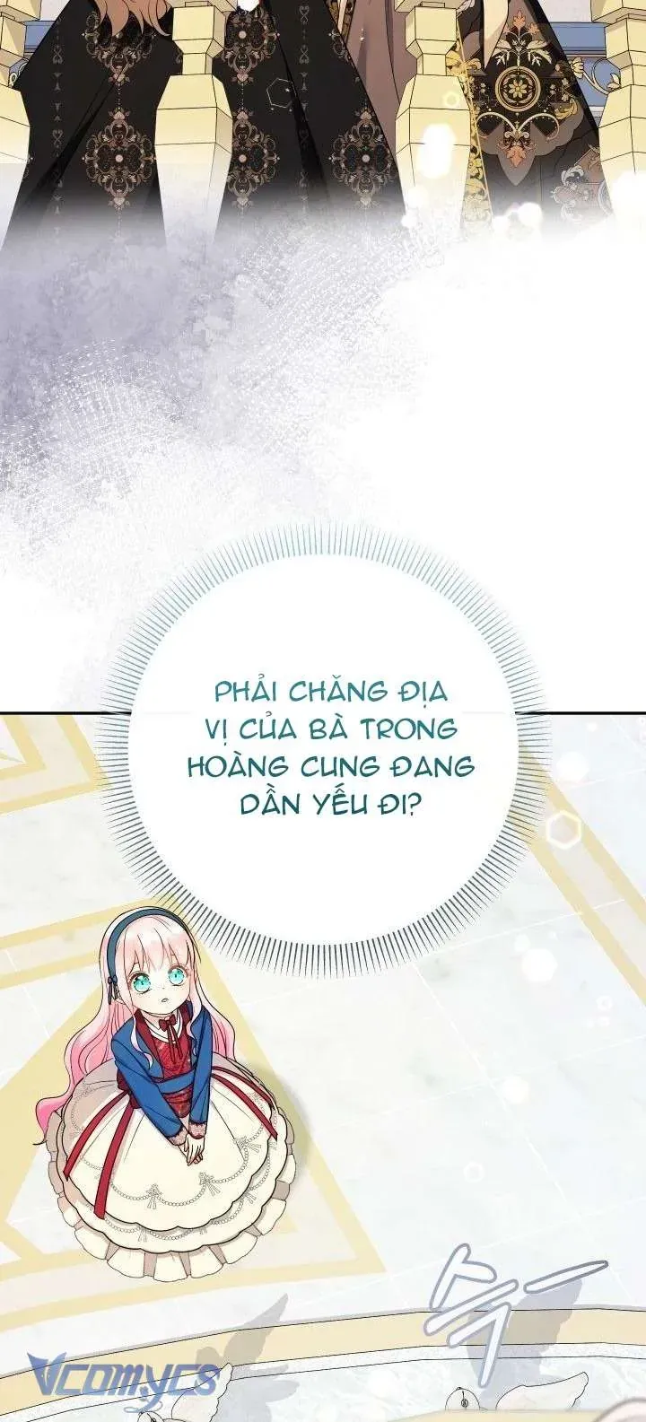 Tiểu Thư Tích Tiền Đi Bụi - Chapter 107 - Page 13