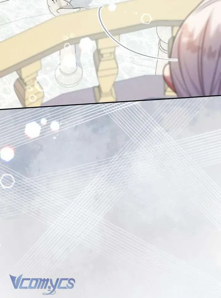 Tiểu Thư Tích Tiền Đi Bụi - Chapter 107 - Page 14