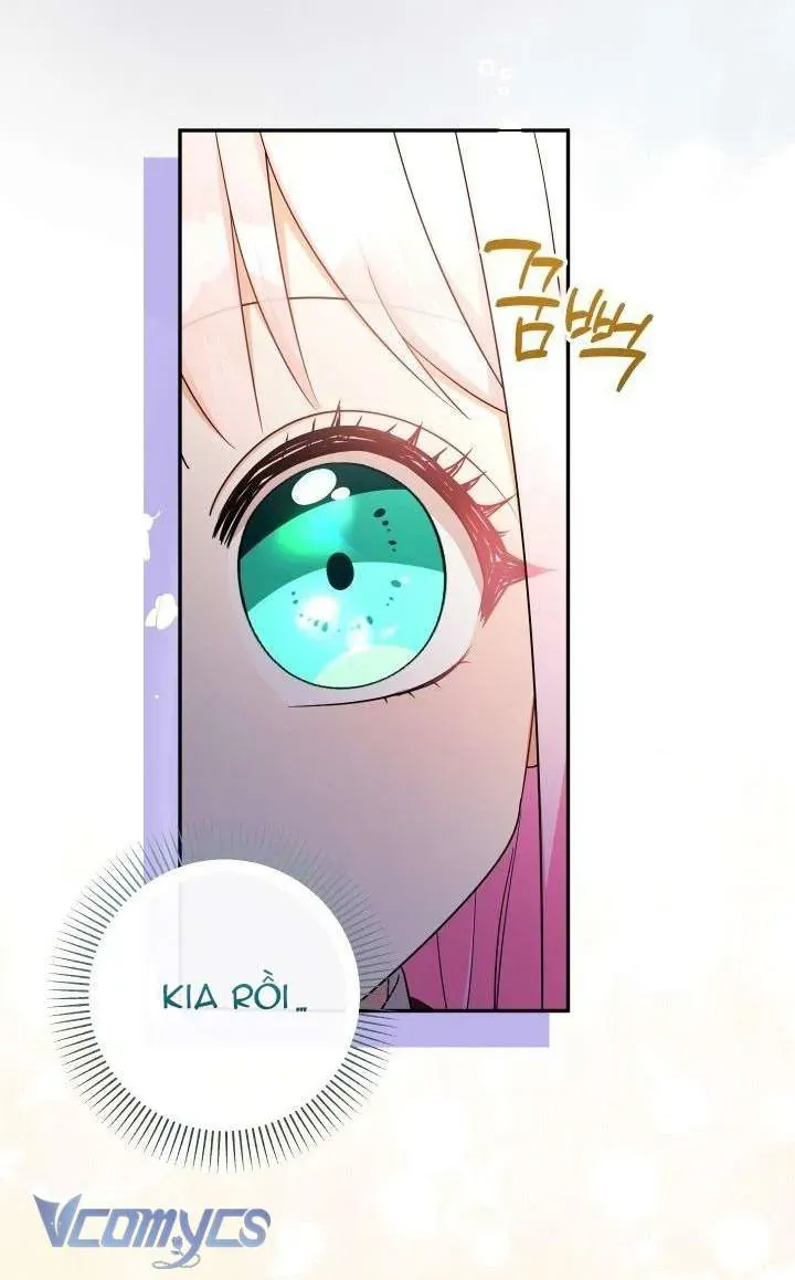 Tiểu Thư Tích Tiền Đi Bụi - Chapter 107 - Page 15