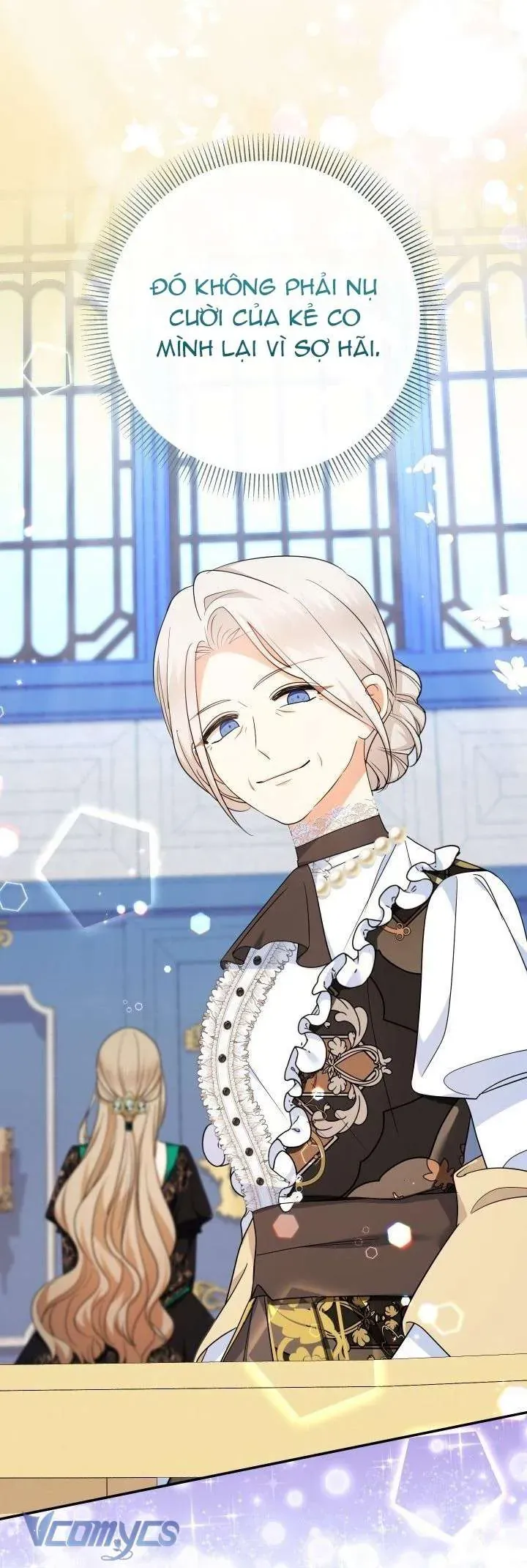 Tiểu Thư Tích Tiền Đi Bụi - Chapter 107 - Page 16