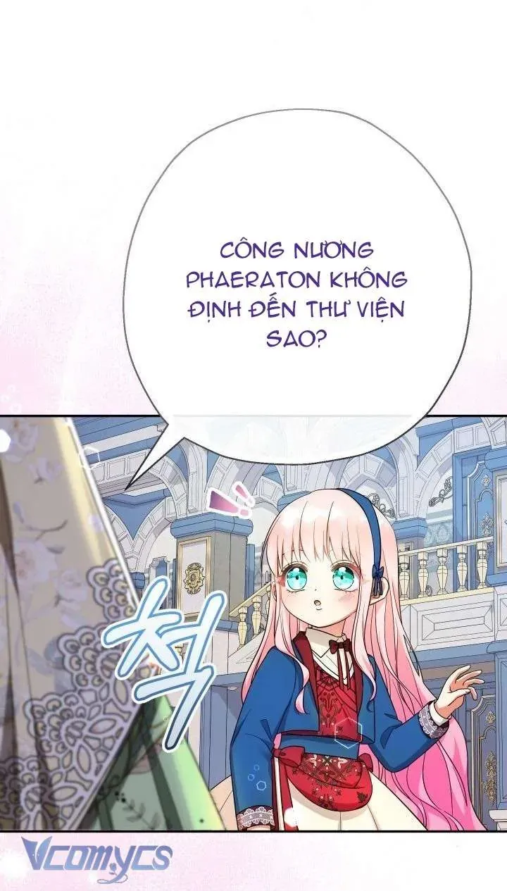 Tiểu Thư Tích Tiền Đi Bụi - Chapter 107 - Page 29