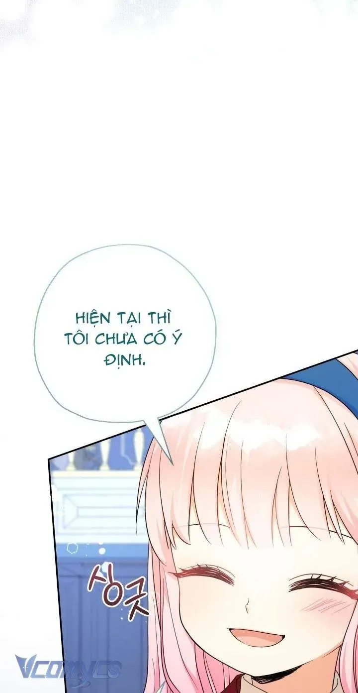 Tiểu Thư Tích Tiền Đi Bụi - Chapter 107 - Page 31