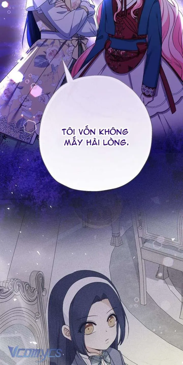 Tiểu Thư Tích Tiền Đi Bụi - Chapter 107 - Page 34