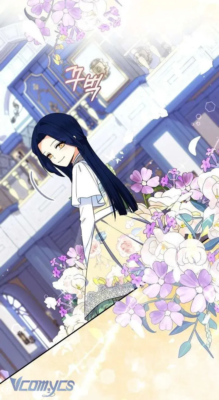 Tiểu Thư Tích Tiền Đi Bụi - Chapter 107 - Page 39