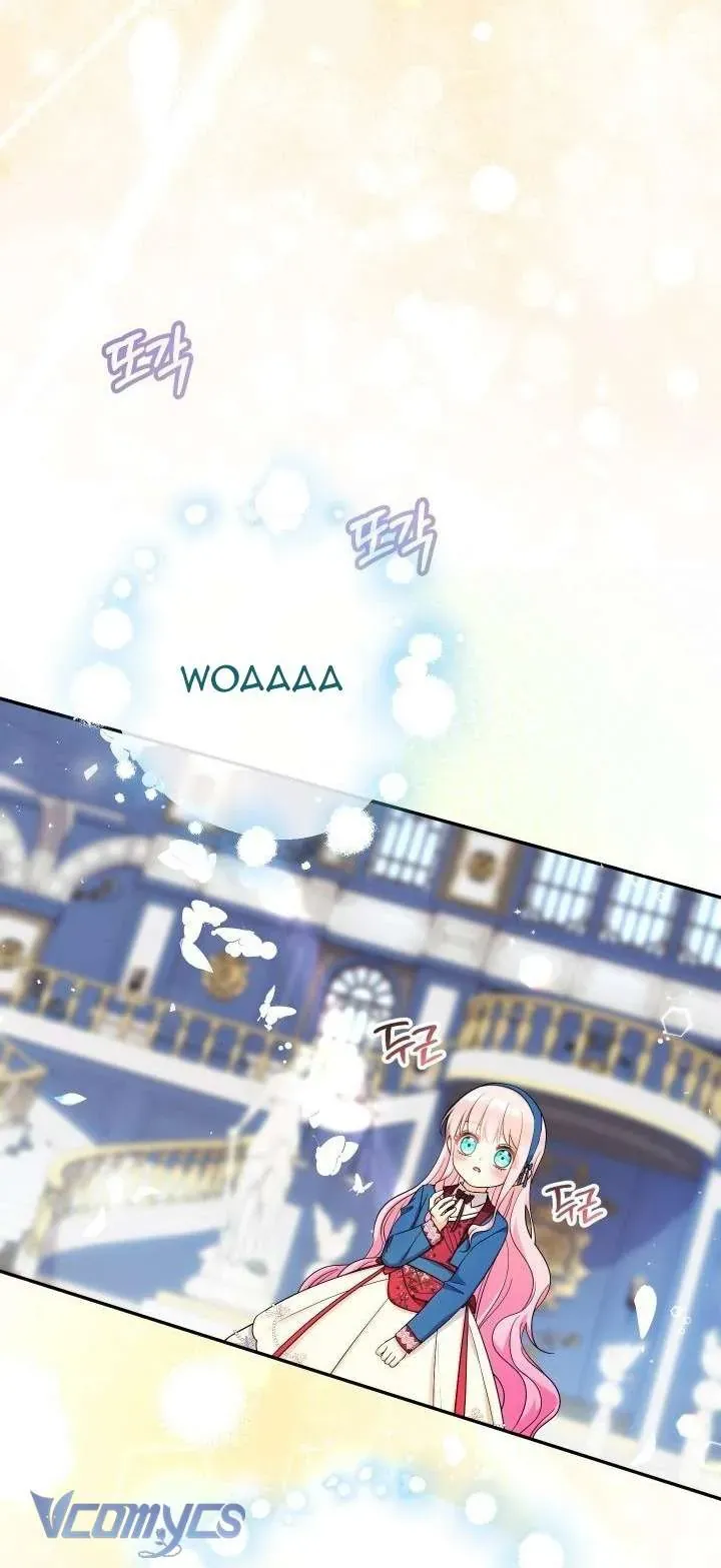 Tiểu Thư Tích Tiền Đi Bụi - Chapter 107 - Page 40