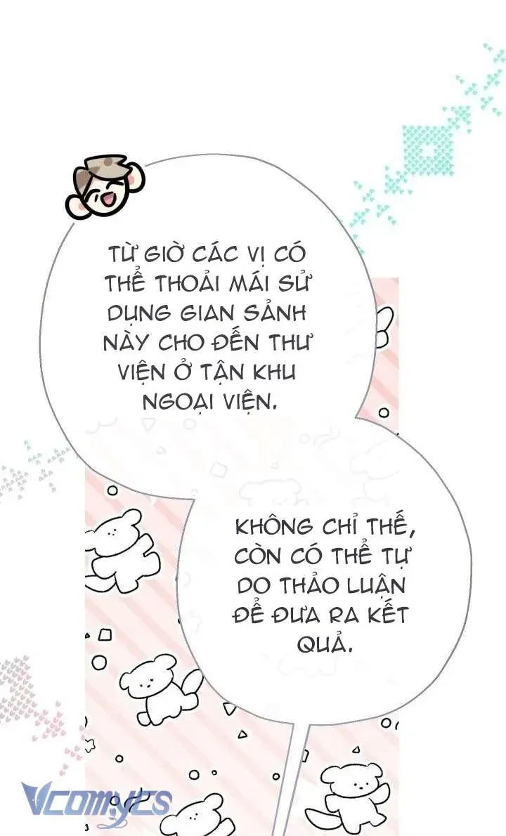 Tiểu Thư Tích Tiền Đi Bụi - Chapter 107 - Page 5