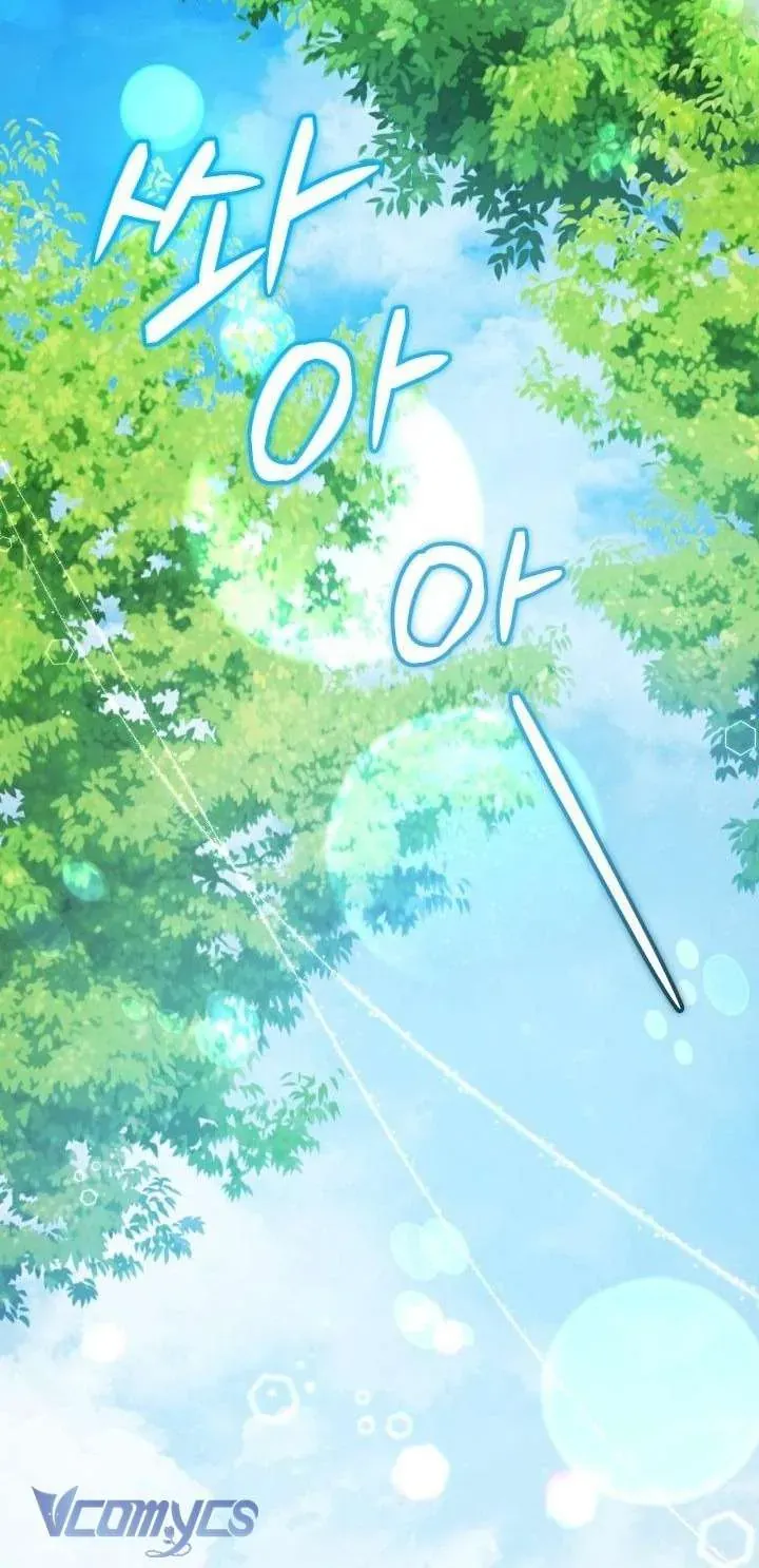 Tiểu Thư Tích Tiền Đi Bụi - Chapter 107 - Page 50