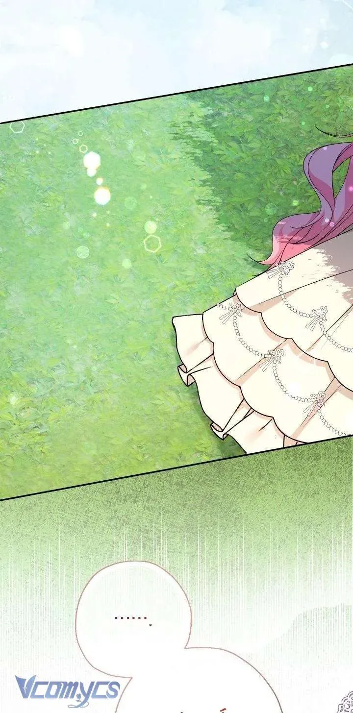 Tiểu Thư Tích Tiền Đi Bụi - Chapter 107 - Page 51