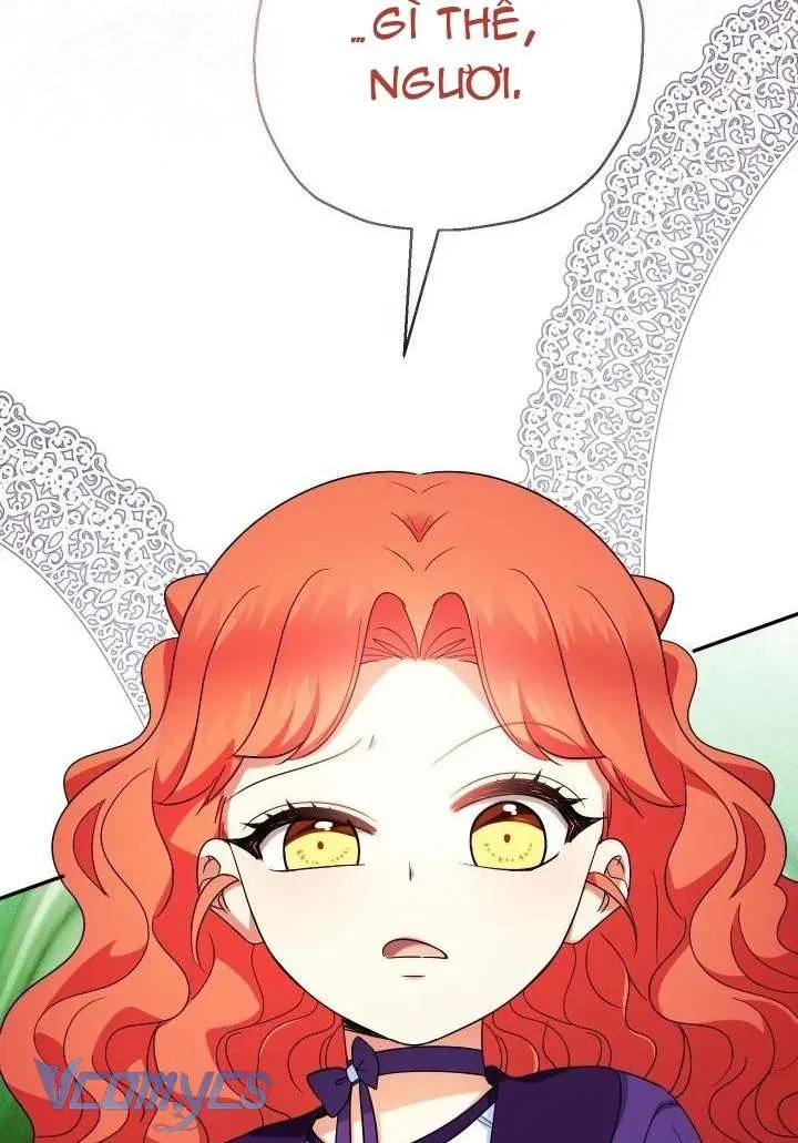 Tiểu Thư Tích Tiền Đi Bụi - Chapter 107 - Page 52