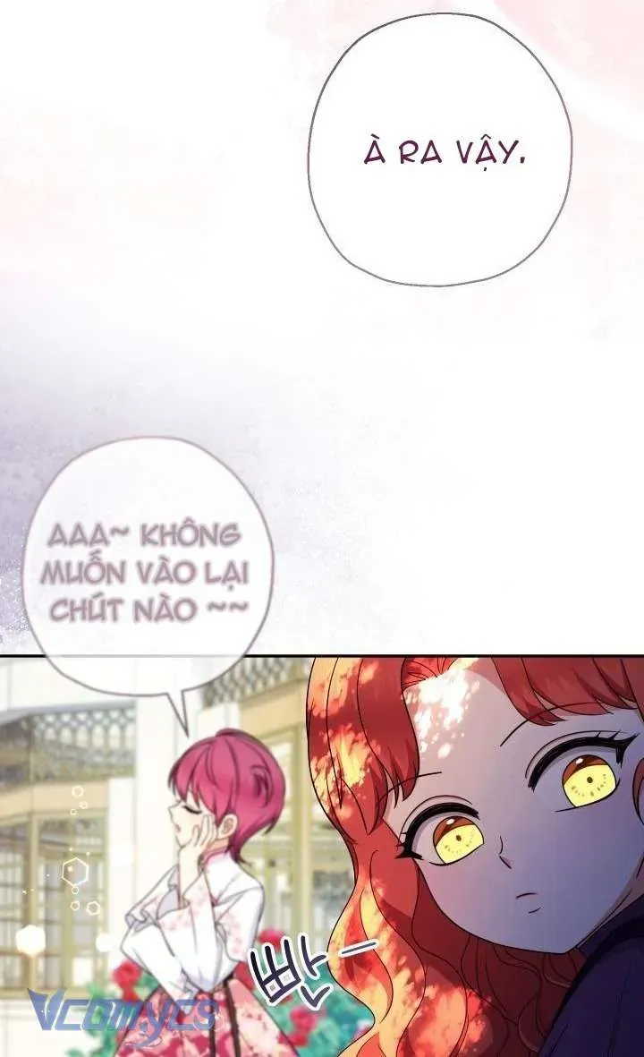 Tiểu Thư Tích Tiền Đi Bụi - Chapter 107 - Page 67