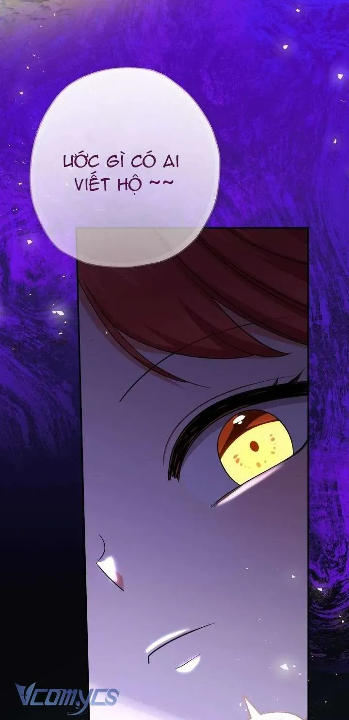 Tiểu Thư Tích Tiền Đi Bụi - Chapter 107 - Page 69