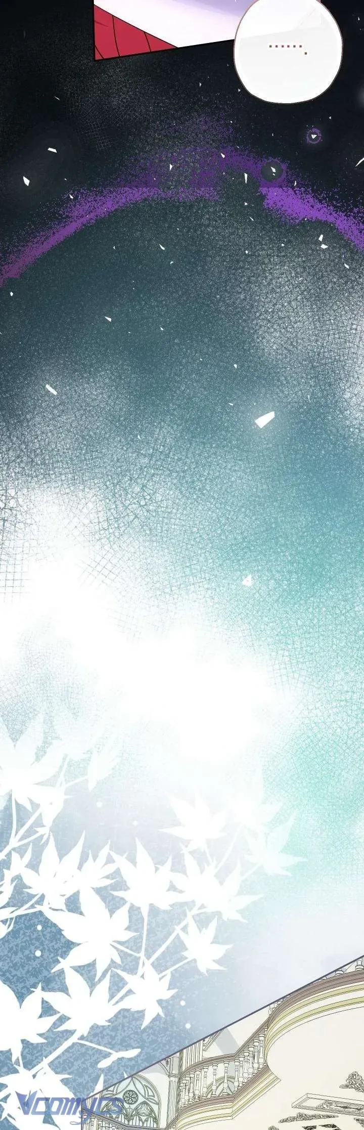 Tiểu Thư Tích Tiền Đi Bụi - Chapter 107 - Page 70