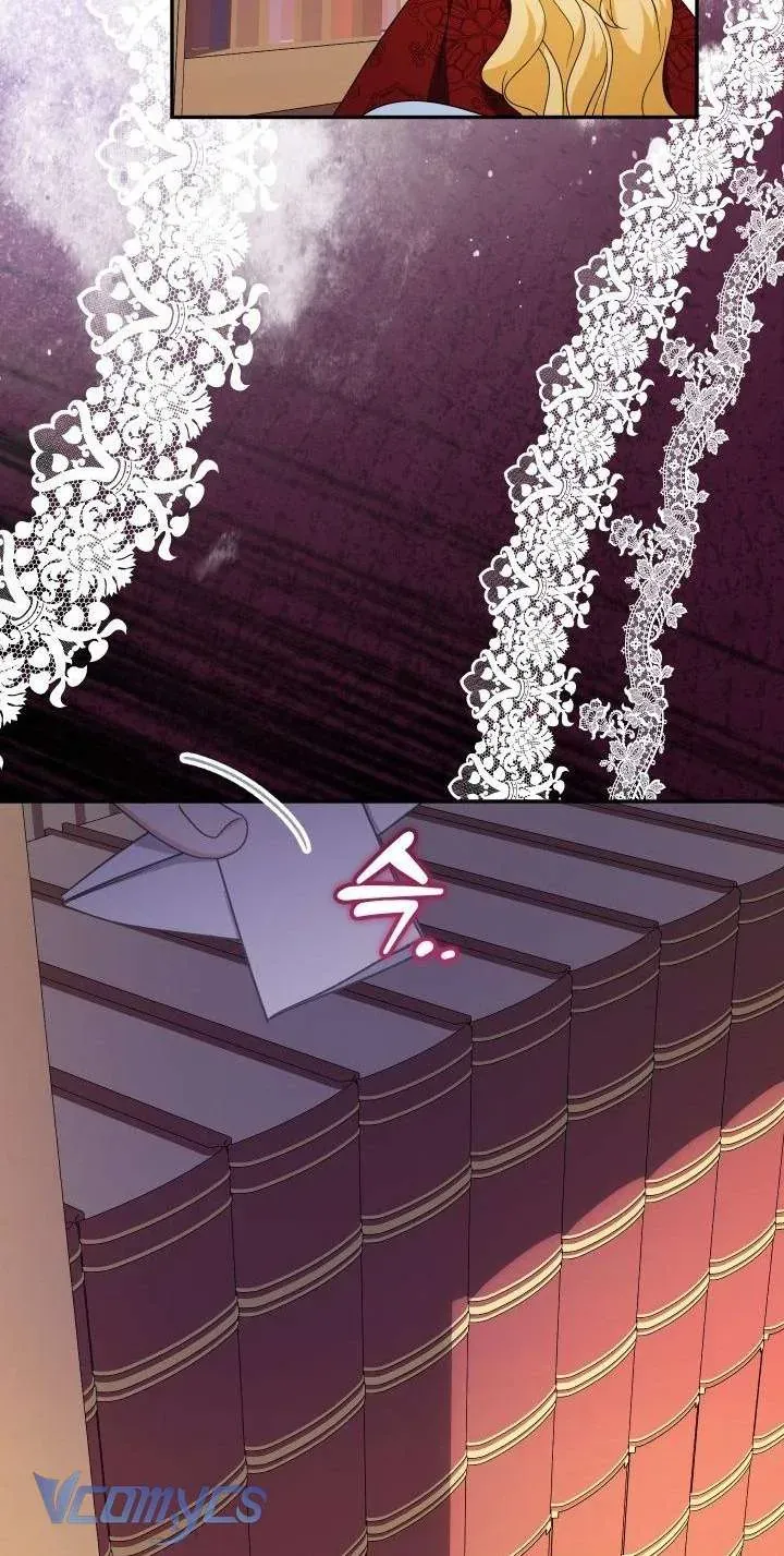 Tiểu Thư Tích Tiền Đi Bụi - Chapter 107 - Page 73