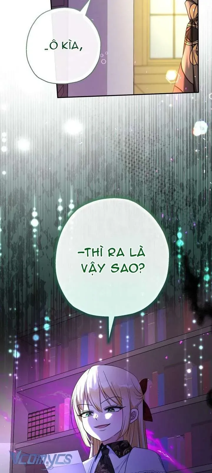 Tiểu Thư Tích Tiền Đi Bụi - Chapter 107 - Page 75