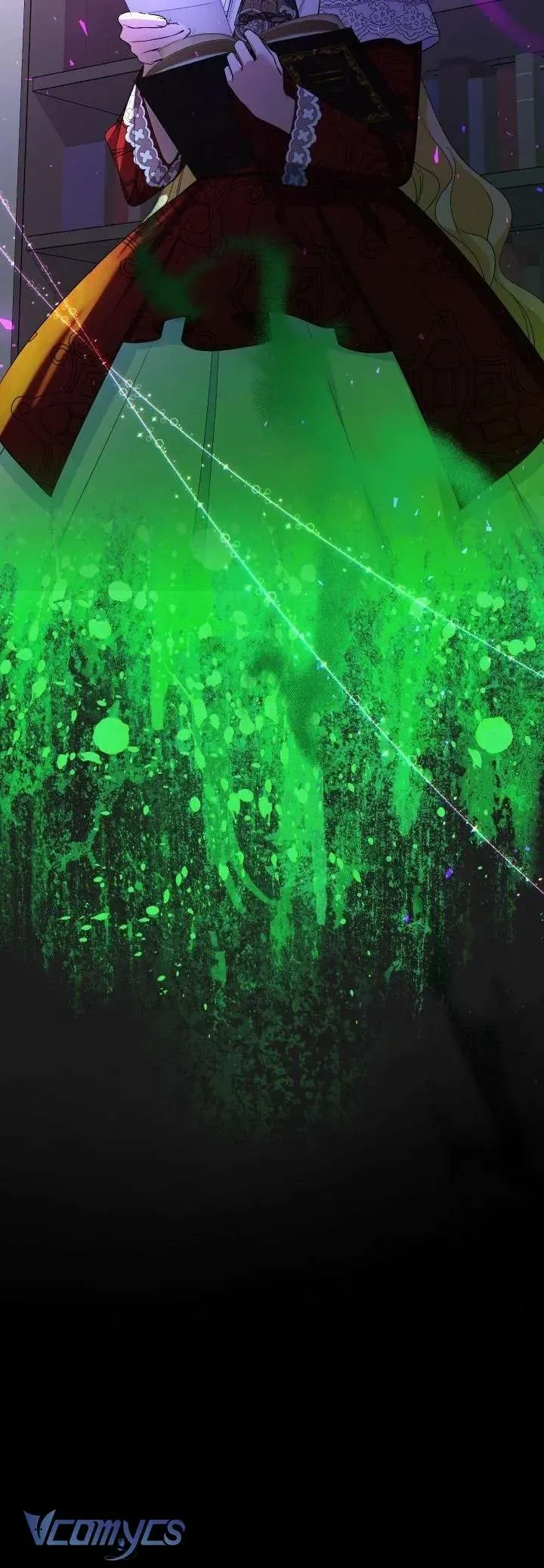 Tiểu Thư Tích Tiền Đi Bụi - Chapter 107 - Page 76