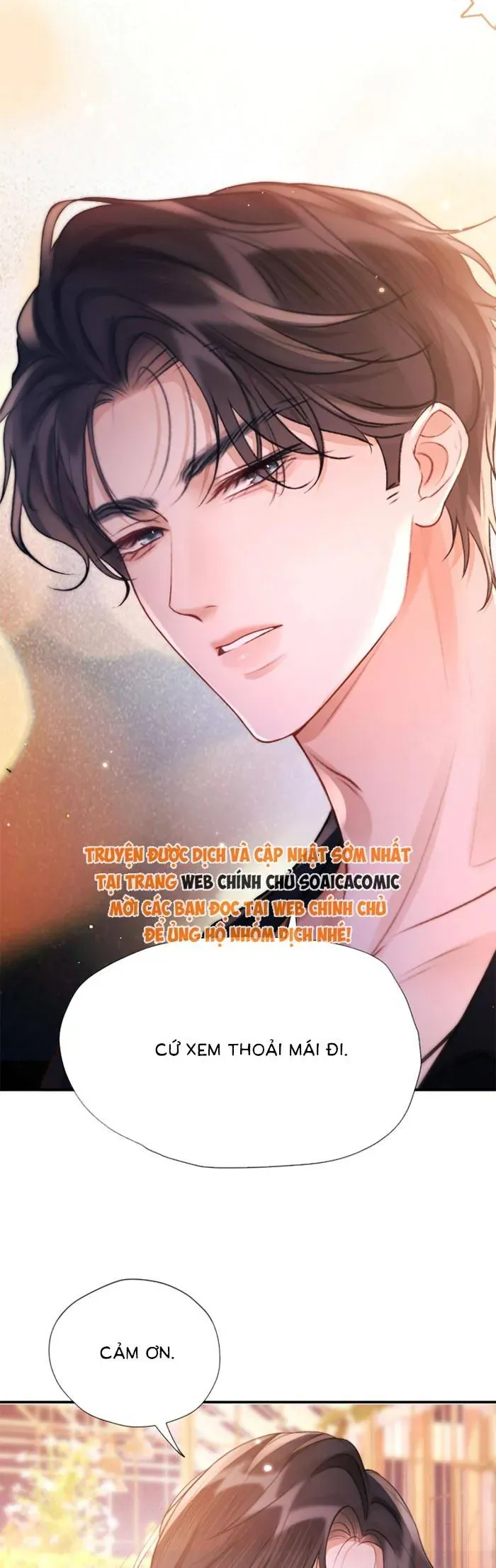 Cưng Chiều Em Đến Tận Cùng - Chapter 17 - Page 23