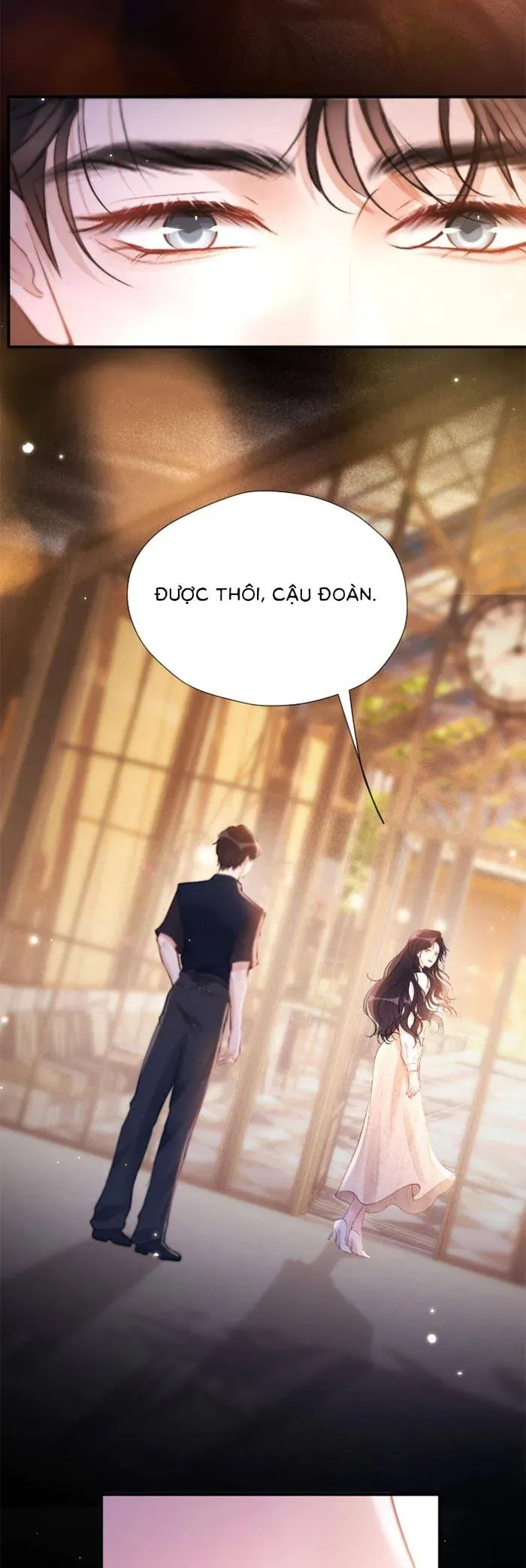 Cưng Chiều Em Đến Tận Cùng - Chapter 17 - Page 30