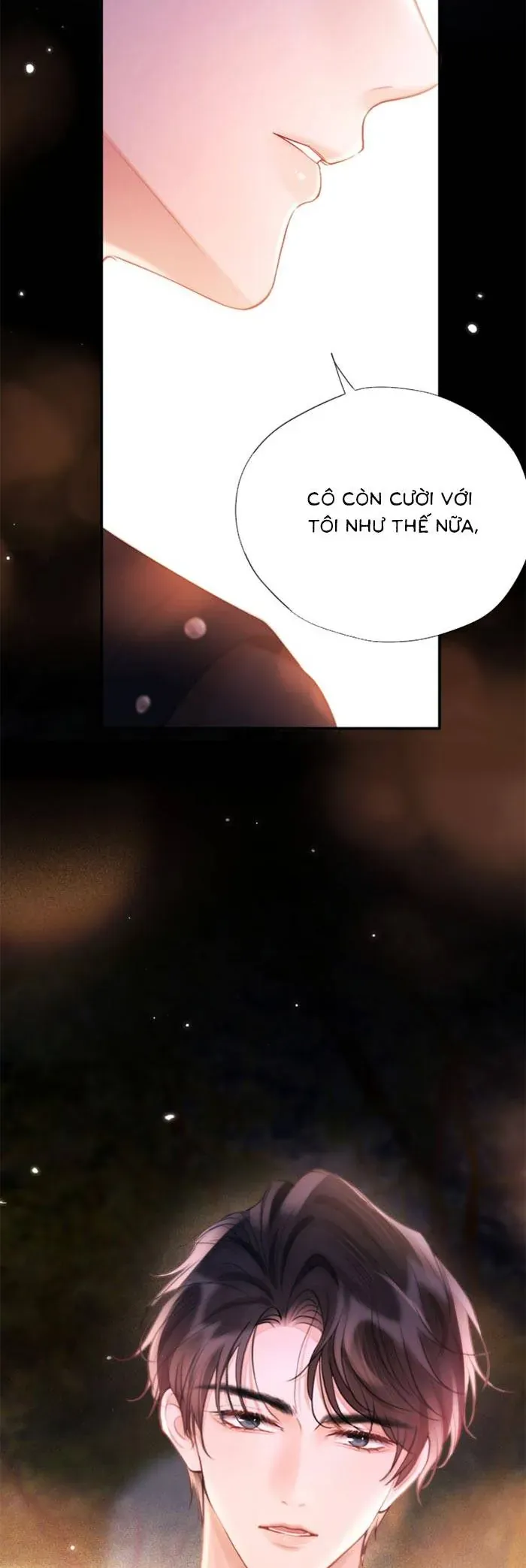 Cưng Chiều Em Đến Tận Cùng - Chapter 17 - Page 31