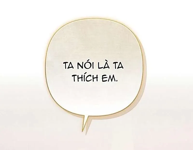 Cô Dâu Của Đại Công Tước Là Chiến Binh Địa Ngục - Chapter 38 - Page 25